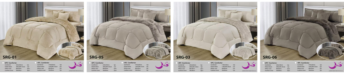 Organic Cotton Sheets