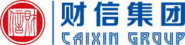 Gaotang Land Port International Trade Co., Ltd.