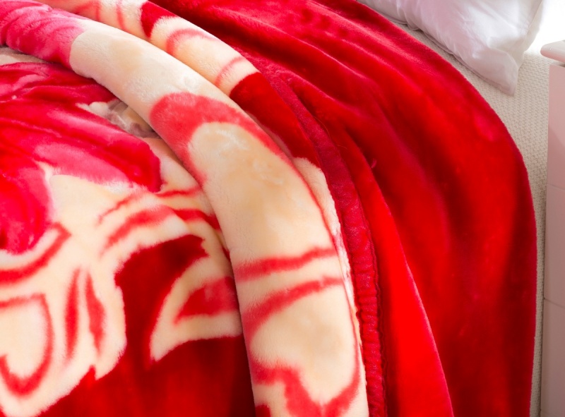 Cheap Flannel Blankets