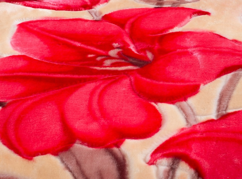 Cheap Flannel Blankets