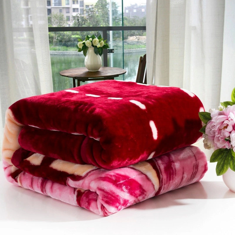 Couchdecke