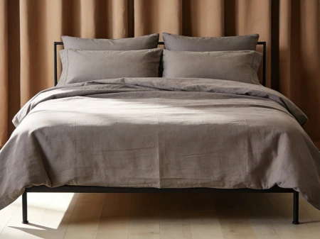 Bedding Sets