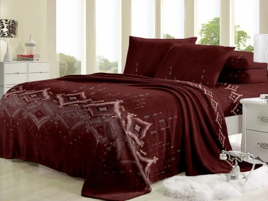 Full Size Bedding