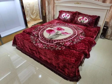 Comforter Sets