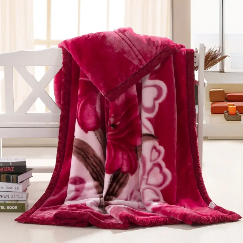 Couchdecke Couchdecke