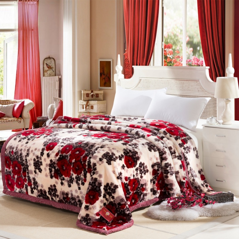 Chăn sofa tốt nhất