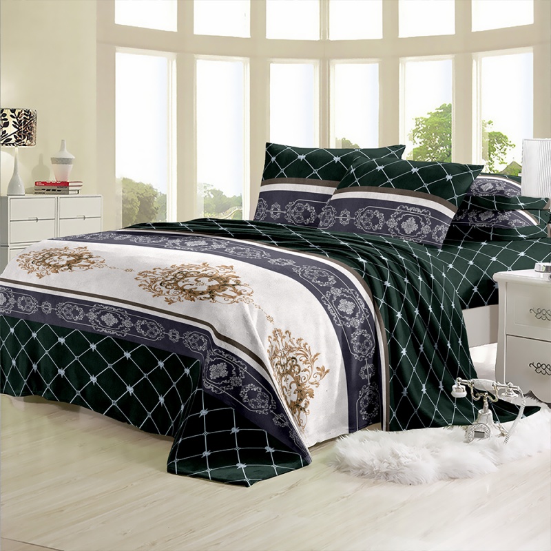 Full Size Bedding