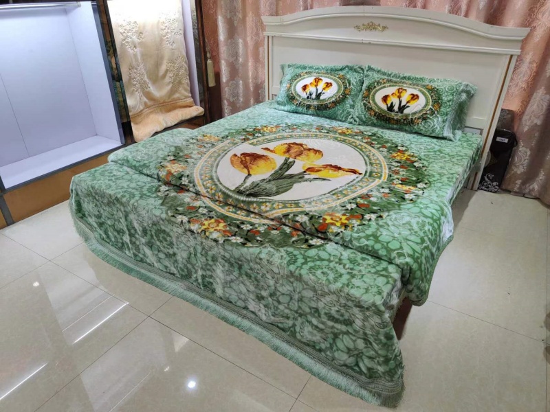 Comforter Sets